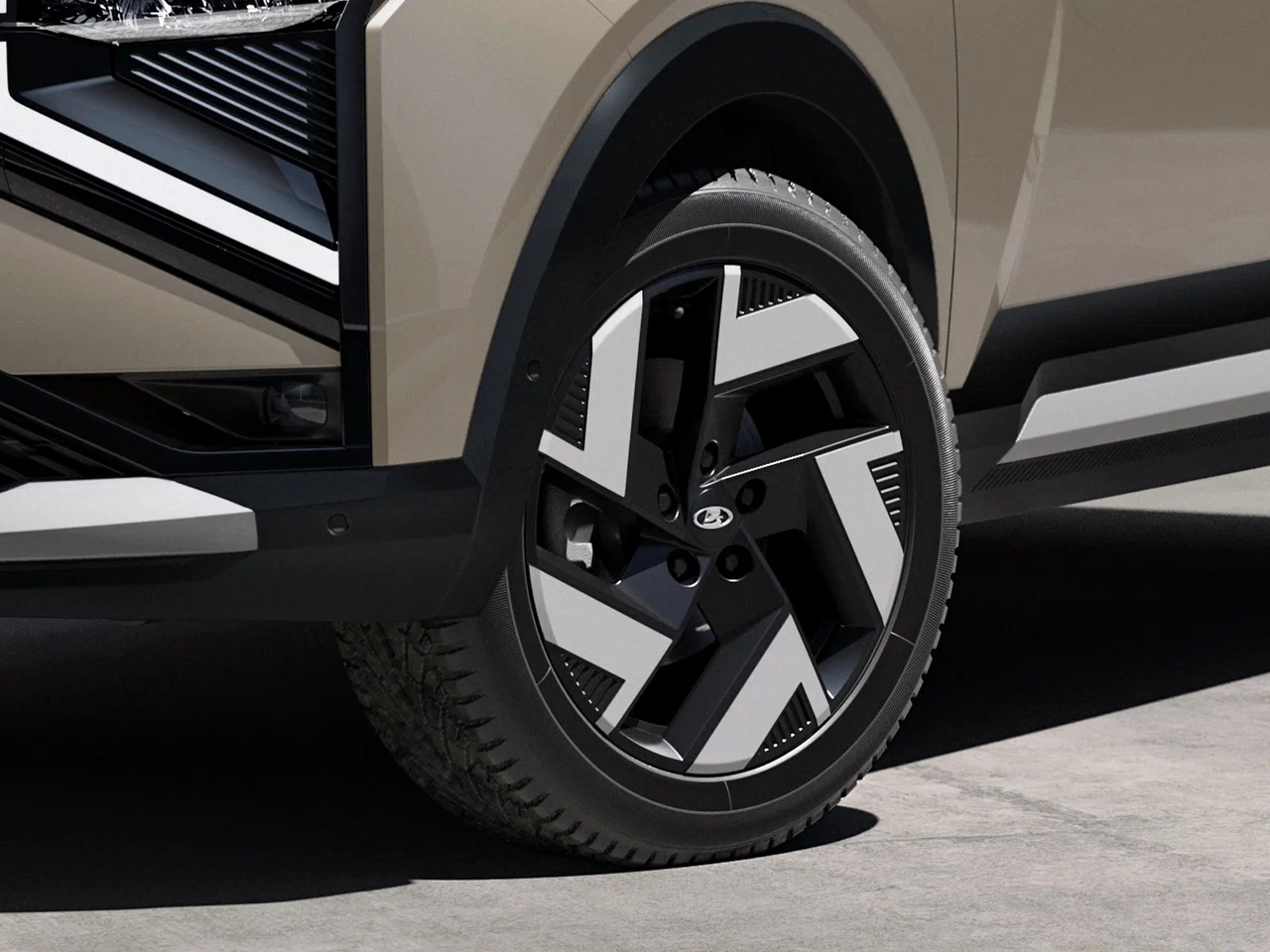 Lada Azimut в Уфа - еще фото